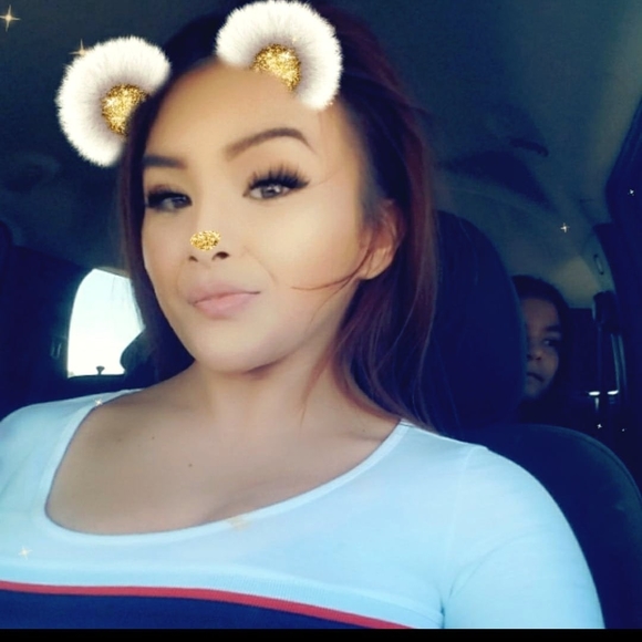 chanelchanel527